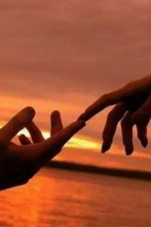 ปกนิยาย เหตุผลที่ต้องหยุดรัก(Boy love )(ช×ช)