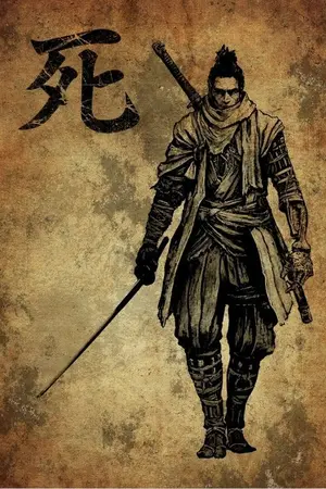 ปกนิยาย เทพมารหลู่เจิ้น