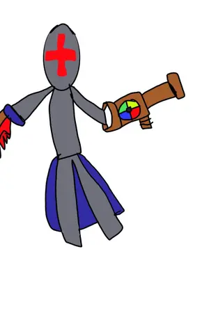 ปกนิยาย บันหมอประจำป่า