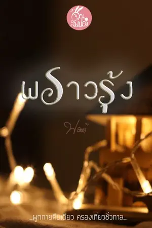 ปกนิยาย