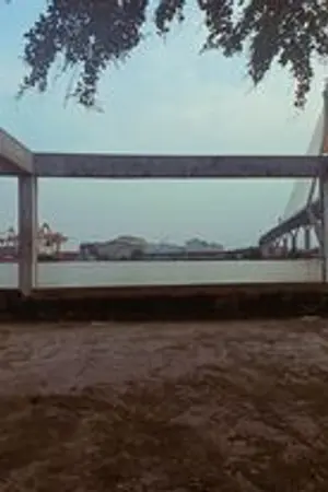 ปกนิยาย อยากได้คำตอบ