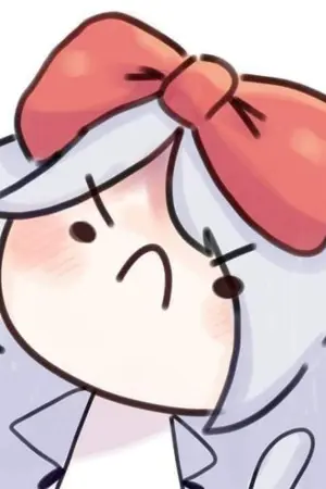 ปกนิยาย ไปต่างโลกด้วยระบบสุ่มพลังจากฮีโร่ Rov!