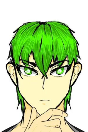 ปกนิยาย ข้าจะเป็นที่​ 1​ ด้วยระบบแย่งชิงพลัง50%!