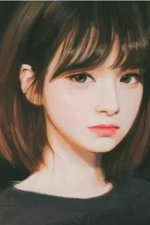 ปกนิยาย สลับรัก สลับแค้น (18+)