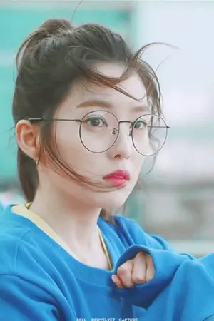 ปกนิยาย ฟากฟ้าของไจ่ไจ๋ (18+)