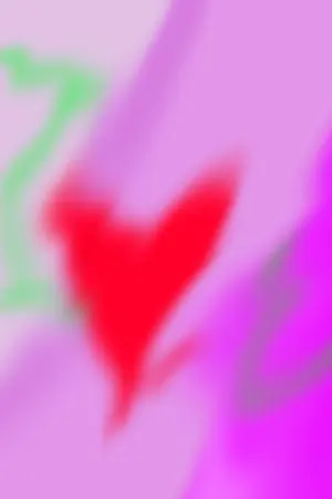 ปกนิยาย ขายร่างกายแล้วไปต่างโลก