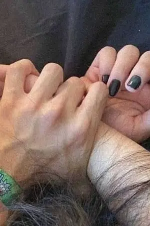 ปกนิยาย แล้วคำสัญญาของเรา