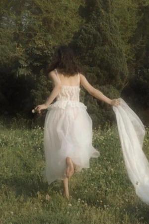 ปกนิยาย ฉันเป็นนางเอกในนิยายที่นางร้ายคือนางเอก!