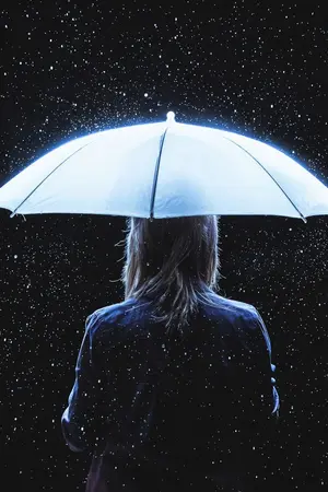 ปกนิยาย อาวุธที่ร้ายแรงที่สุดสำหรับจิตใจ