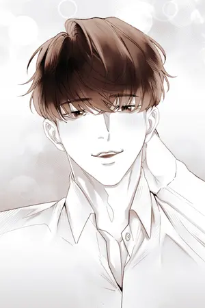 ปกนิยาย เป็นสาม