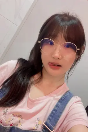 ปกนิยาย รักร้ายนายเย็นชา nc20+