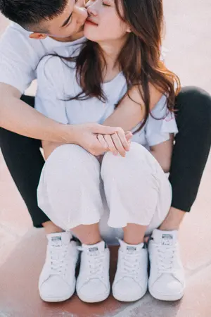 ปกนิยาย ไม่ยอม (NC18+)