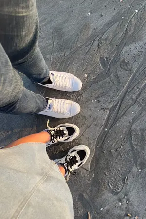 ปกนิยาย พ่ายรัก (ชช/ญญ)