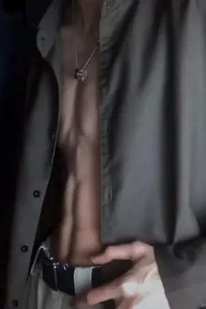 ปกนิยาย เพลิงอัคนี