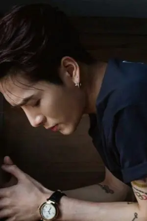 ปกนิยาย เธอกับเขา และรักของเรา