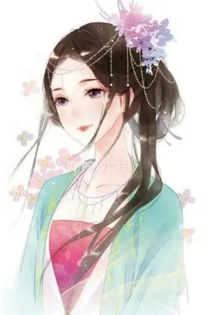 ปกนิยาย จอมใจ...