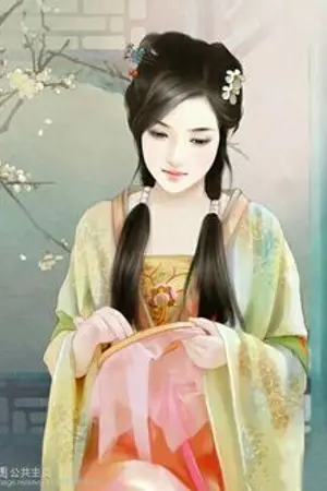 ปกนิยาย เสิ่นเยว่ซิน ทะลุมิติเพื่อมีรัก