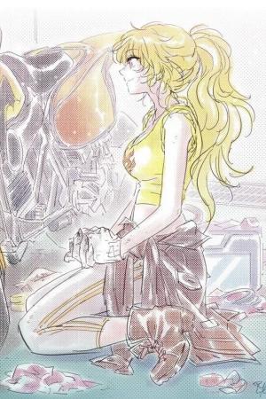 ปกนิยาย [Fic Bleach]ฉันเป็นยมทูตแล้ว..หนักหัวพวกนายด้วยรึ?