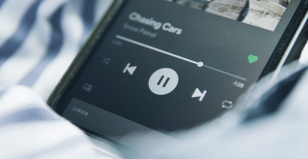 (ภาพจาก www.pexels.com)