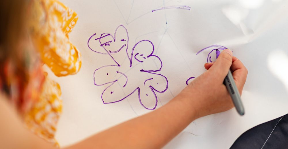 (ภาพจาก www.pexels.com)