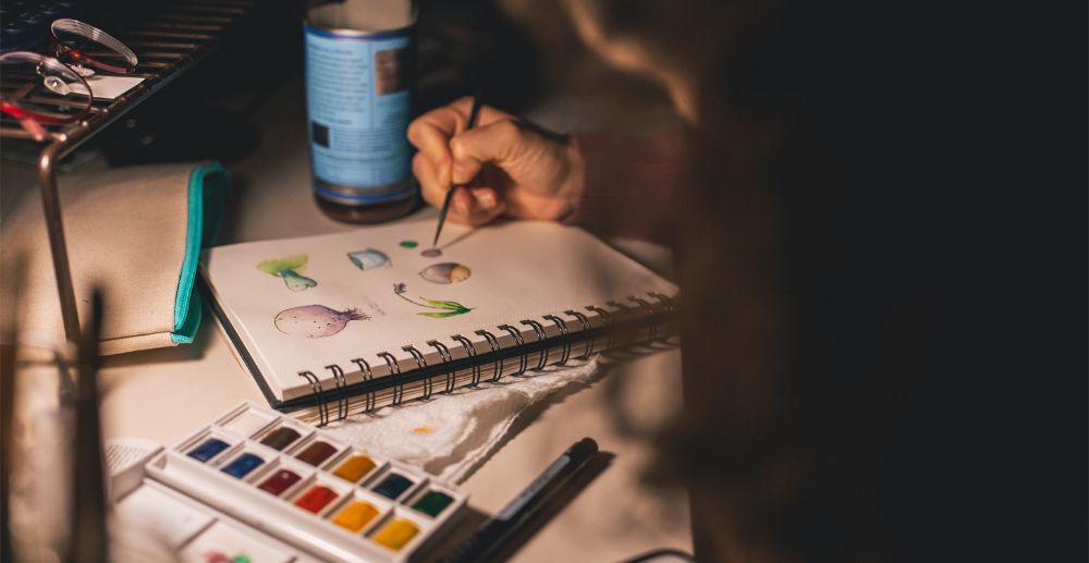 (ภาพจาก www.pexels.com)