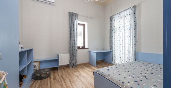 (ภาพจาก www.pexels.com)