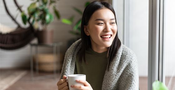 (ภาพจาก www.freepik.com)