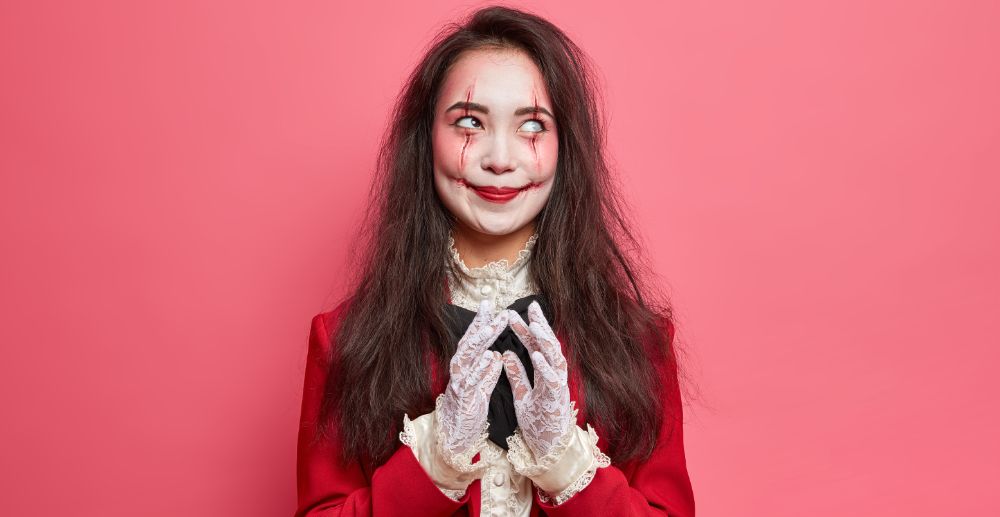 (ภาพจาก www.freepik.com)