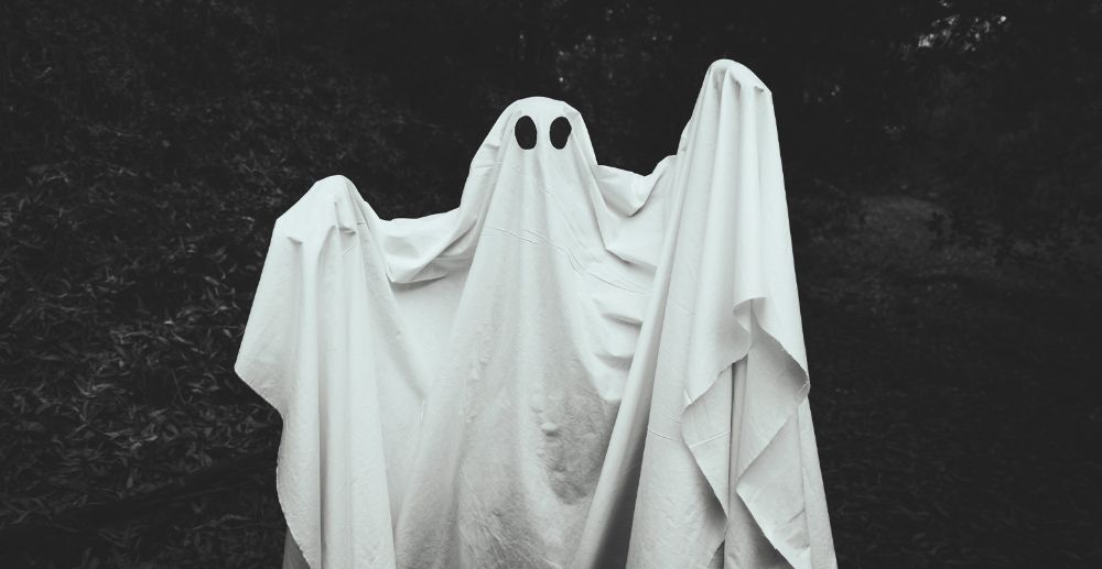 (ภาพจาก www.freepik.com)