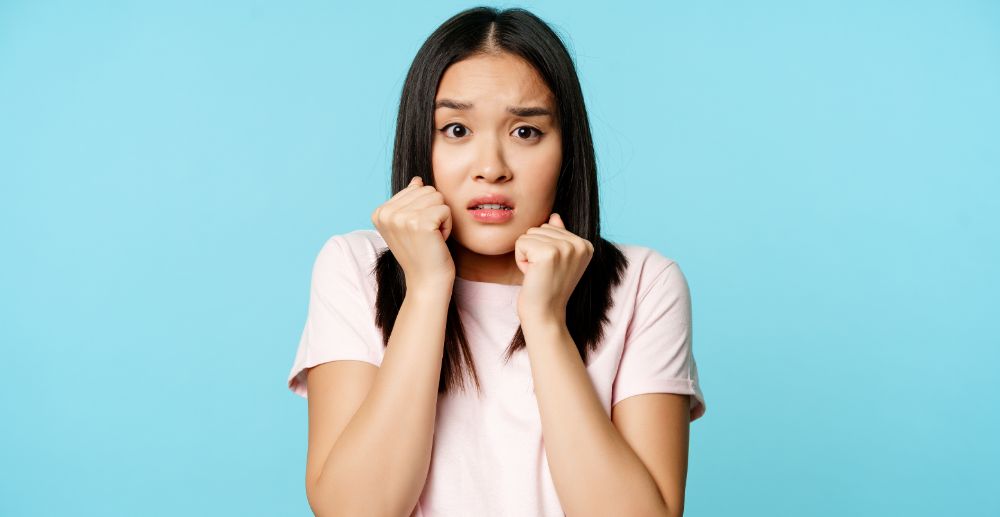 (ภาพจาก www.freepik.com)