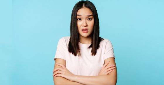 (ภาพจาก www.freepik.com)