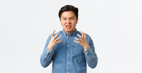 (ภาพจาก www.freepik.com)