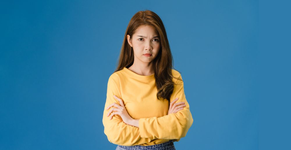 (ภาพจาก www.freepik.com)