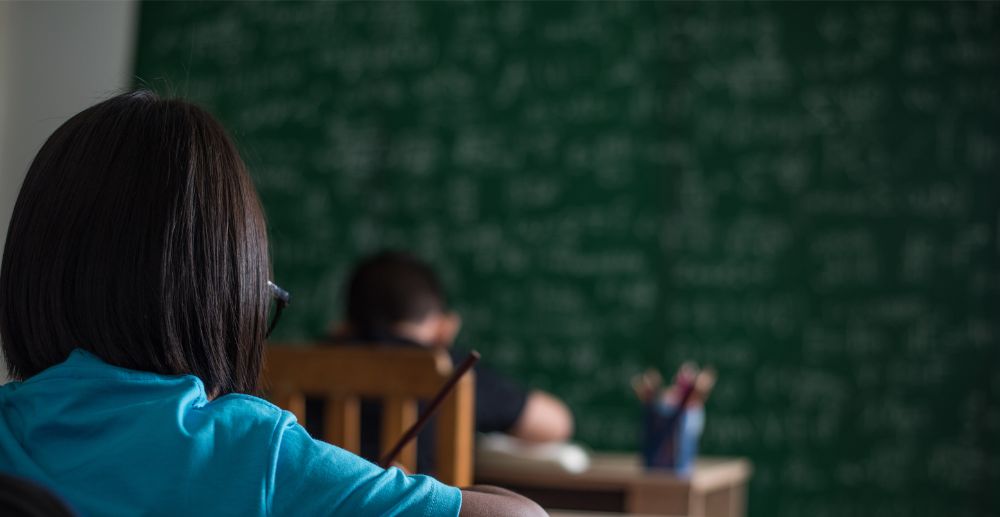 (ภาพจาก www.freepik.com)