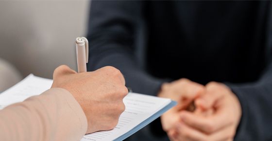 (ภาพจาก www.freepik.com)