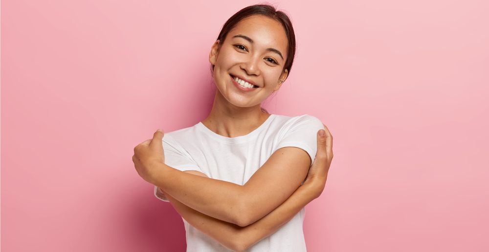 (ภาพจาก www.freepik.com)