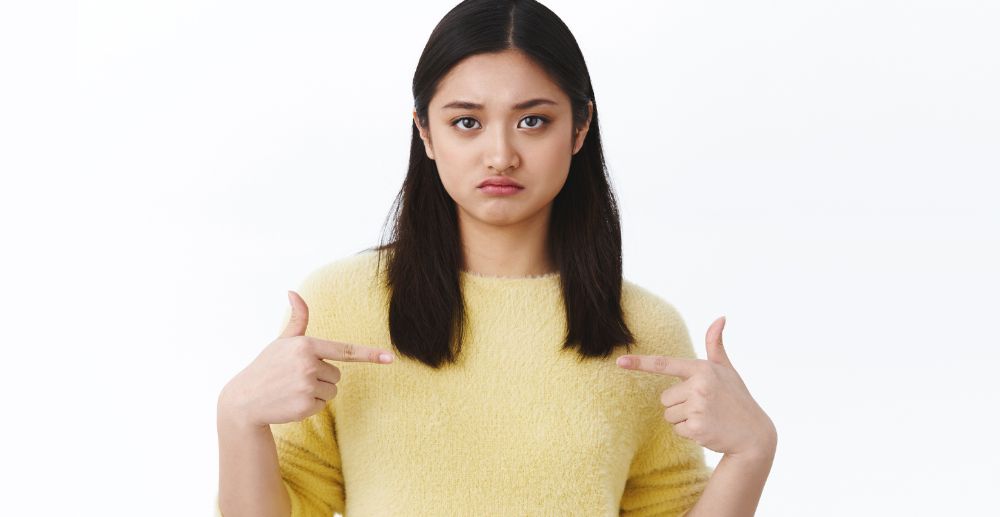 (ภาพจาก www.freepik.com)