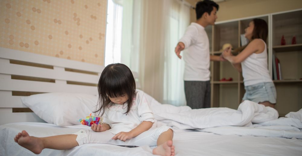 (ภาพจาก www.freepik.com)