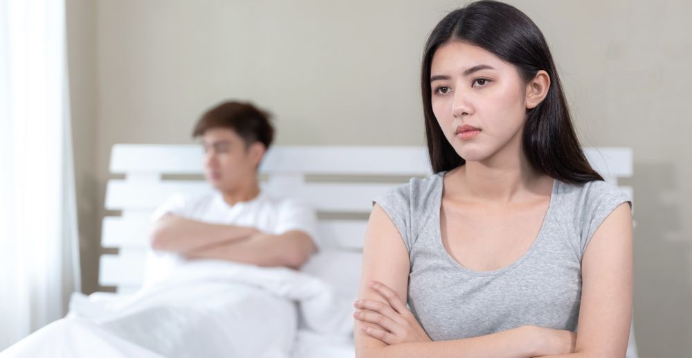 (ภาพจาก www.freepik.com)