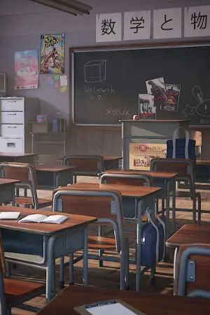 ปกนิยาย คิดว่ารักนะ เธอล่ะ คิดอย่างไร?