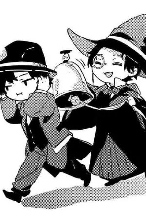 ปกนิยาย ราชันย์เร้นลับ : อาร์คานา [ดอง]