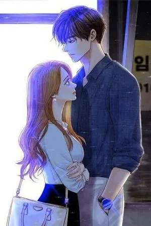 ปกนิยาย ยัยดอกไม้ของนายตะวัน