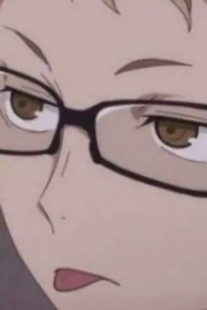 ปกนิยาย เกิดใหม่เป็นพี่สาวสึกิชิมะ