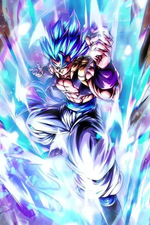 ปกนิยาย นักรบฟิวชั่นสุดแข็งแกร่งในต่างโลก(anime)