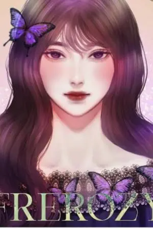 ปกนิยาย ย้อนเวลา มาทวงแค้น