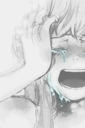 ปกนิยาย ฉันต้องการคุณ