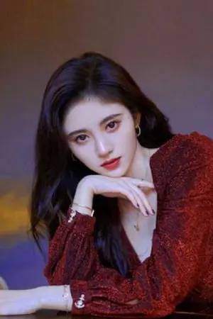 ปกนิยาย รักร้าย..พ่ายรัก