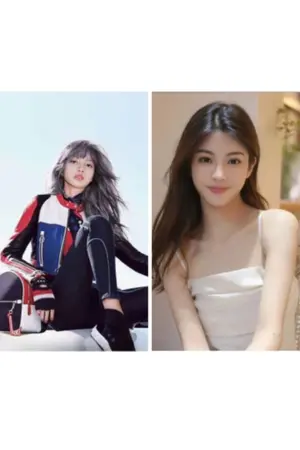 ปกนิยาย มือปราบ..คลาสโนวี่