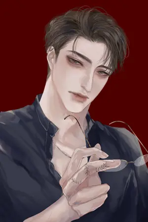 ปกนิยาย #ตงทำเอง [อ่านฟรีทุกวันก่อนลงจนจบ]