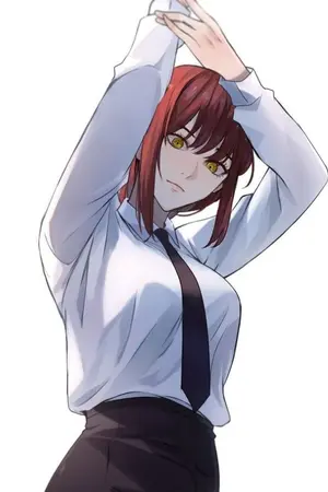 ปกนิยาย 【 Fic Lookism 】ฉันก็แค่บังเอิญเดินผ่านมาน่ะ